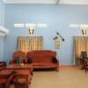 Отель ChengLay Guesthouse, фото 4