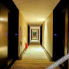 Отель haolaiya xiangrun Hotel, фото 14