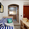 Отель Villa Nautica Stone House, фото 2