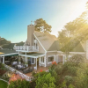 Отель Hilltop Boutique Hotel, фото 34