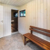 Отель House Ikonen Schwaz, фото 9