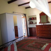 Отель Villa with private pool in the hills, beautiful views and wonderful nature, фото 29