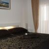 Отель Rooms Elez, фото 6