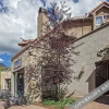 Отель Le Chamonix by Telluride Alpine Lodging, фото 3