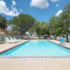 Отель Days Inn Wyndham Bryan College Station, фото 7