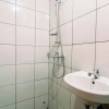 Отель Restful Studio (No Kitchen) Bandaraya - Tallasa City Makassar Apartment, фото 16