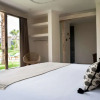 Отель Luxury 5 Bedroom Villa With Private Pool, Bali Villa 2022, фото 26