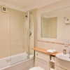 Отель Your Space Apartments - Manor House, фото 10