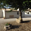Отель L'antico Trappeto Holiday Home, фото 9