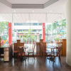 Отель Tai Hoe Hotel, фото 16