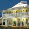 Отель Key West Inn Wetumpka, фото 12