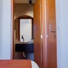 Отель Lindos Apartamentos em Milagres, фото 5