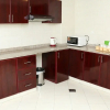 Отель OYO 150 Al Usra Furnished Apartments, фото 22