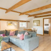 Отель Motor House Loft, фото 2
