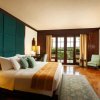 Отель Ayodya Resort Bali, фото 4