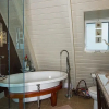 Отель Chez Nicole Bed and Breakfast, фото 6