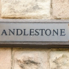 Отель Andlestone, фото 1