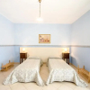 Отель Iris Bed and Breakfast, фото 4