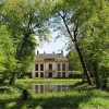 Отель Peacefule Holiday Home for 2 People in Heiloo near Egmond, фото 1