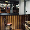 Отель Fragrance Apartments and Suites, фото 13