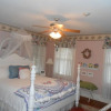 Отель Magnolia Inn B&B, фото 4