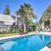 Отель West Palm Beach Oasis w/ Heated Pool: Near Beach!, фото 13