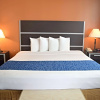 Отель Travelodge by Wyndham San Francisco Airport North, фото 3