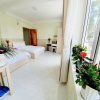 Отель Dalat Pho Hotel, фото 11