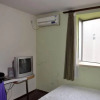 Отель Motel 168 (Changsha Railway Station Metro Station), фото 6