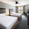 Отель Homewood Suites by Hilton Houston / Katy Mills Mall, фото 5
