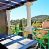 Отель Cap Esterel Village Grand Studio Cabine 2E Etage, фото 4