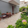 Отель Keko - 100 m From the Beach - A2, фото 18