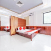 Отель Oyo 530 Duy Nhat Hotel, фото 1