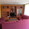 Отель Holiday Home la Joya, фото 2
