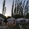 Отель Lumbini Camp- Nubra Valley, фото 1
