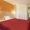 Отель Kyriad Direct Annemasse - Genève, фото 4