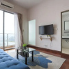Отель Silverscape Deluxe Melaka by I Housing, фото 47