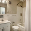 Отель TWO Bold 1 BR CozySuites for your Louisville Getaway, фото 9