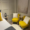 Отель Lower Greenbank Guest Suite, фото 4