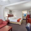 Отель Baymont Inn And Suites Manning, фото 4