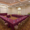 Отель Safi Royal Luxury Valle, фото 18