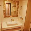 Отель Van Life Hotel, фото 7