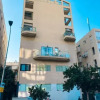 Отель Sunset TLV Apartment - Ben Yehuda 175, фото 3