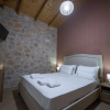 Отель Roggaki Ionian Villas, фото 5