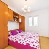 Отель Awesome Home in Krusevo With 2 Bedrooms and Wifi, фото 30