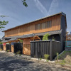 Отель Tsumugi Kamogawa-Seseragian, фото 19