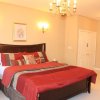 Отель The White House Boutique Bed & Breakfast, фото 2
