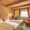 Отель Landgasthof Zur Post, фото 26