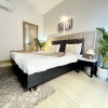 Отель Premium 1Bhk Serviced Apartment By Bedchambers, фото 8
