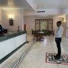 Отель Heritage Resort Bikaner, фото 23